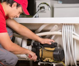 About Septic Pumping Service Curtice, OH